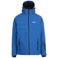 Miniatyrbilde 1 av 4: Trespass Mens Randolph Ski Jacket