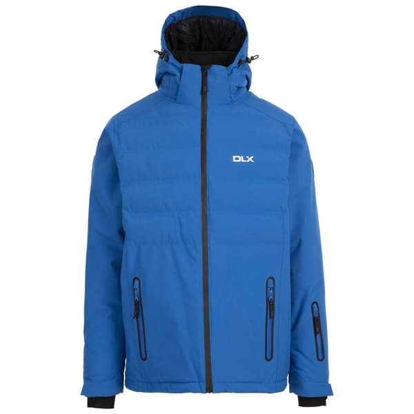 Trespass Mens Randolph Ski Jacket