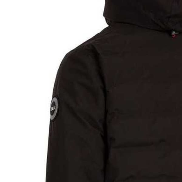Trespass Mens Randolph Ski Jacket