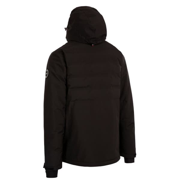 Trespass Mens Randolph Ski Jacket