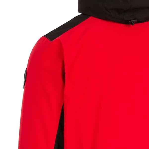 Trespass Mens Matthews Ski Jacket