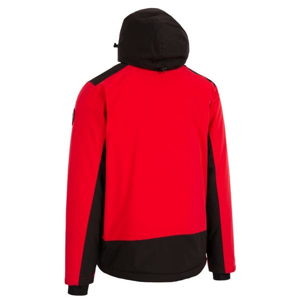 Trespass Mens Matthews Ski Jacket