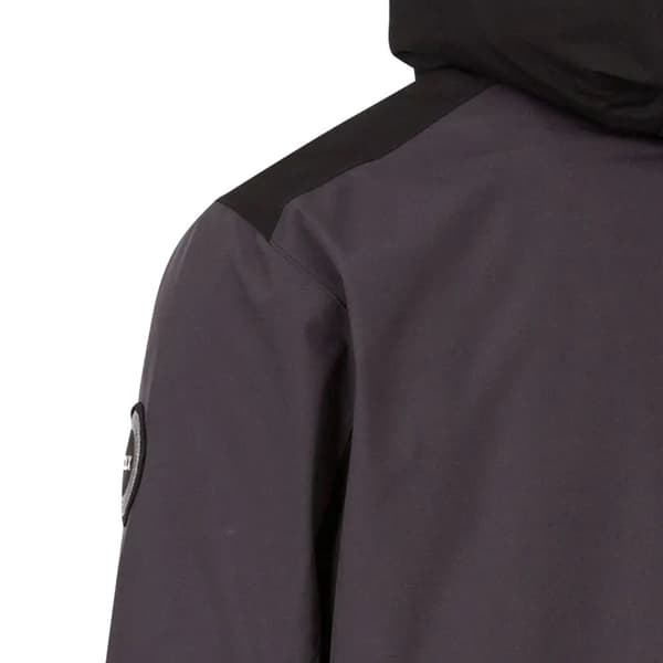 Trespass Mens Matthews Ski Jacket