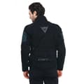 Pikkukuva 4 / 10: Dainese Takki Carve Master 3 Goretex Musta 52 Mies