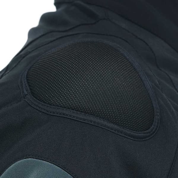 Dainese Takki Carve Master 3 Goretex Musta 52 Mies