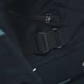 Pikkukuva 8 / 10: Dainese Takki Carve Master 3 Goretex Musta 52 Mies