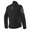 Pikkukuva 2 / 10: Dainese Takki Carve Master 3 Goretex Musta 52 Mies