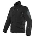 Pikkukuva 1 / 10: Dainese Takki Carve Master 3 Goretex Musta 52 Mies