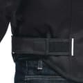 Miniatyrbild 6 av 10: Dainese Jacka Veloce D-dry Svart 50 Man