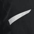 Miniatyrbild 7 av 10: Dainese Jacka Veloce D-dry Svart 50 Man