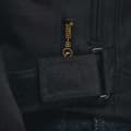 Miniatyrbild 8 av 10: Dainese Jacka Veloce D-dry Svart 50 Man