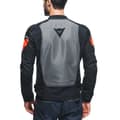 Pikkukuva 4 / 10: Dainese Takki Air Fast Tex Musta,Harmaa 54 Mies