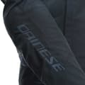 Pikkukuva 10 / 10: Dainese Takki Air Fast Tex Musta,Harmaa 54 Mies