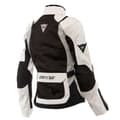 Pikkukuva 5 / 8: Dainese Outlet Takki Desert Tex Musta 40 Nainen