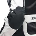 Pikkukuva 7 / 8: Dainese Outlet Takki Desert Tex Musta 40 Nainen