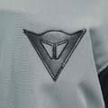 Miniatyrbillede 8 af 10: Dainese Jakke Hydra Flux 2 Air D-dry Sort 44 Kvinde
