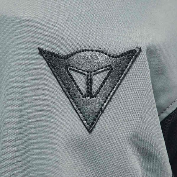 Dainese Jakke Hydra Flux 2 Air D-dry Sort 44 Kvinde