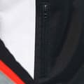 Miniatyrbillede 9 af 10: Dainese Jakke Hydra Flux 2 Air D-dry Sort 44 Kvinde