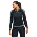 Miniatyrbillede 1 af 10: Dainese Jakke Hydra Flux 2 Air D-dry Sort 44 Kvinde