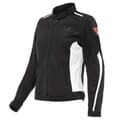 Pikkukuva 3 / 10: Dainese Takki Hydra Flux 2 Air D-dry Musta 40 Nainen