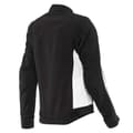 Pikkukuva 4 / 10: Dainese Takki Hydra Flux 2 Air D-dry Musta 40 Nainen