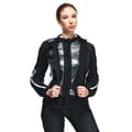 Pikkukuva 5 / 10: Dainese Takki Hydra Flux 2 Air D-dry Musta 40 Nainen