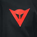 Pikkukuva 8 / 10: Dainese Takki Hydra Flux 2 Air D-dry Musta 40 Nainen