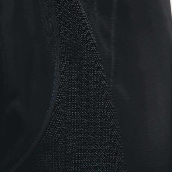 Dainese Takki Hydra Flux 2 Air D-dry Musta 40 Nainen