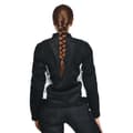 Pikkukuva 2 / 10: Dainese Takki Hydra Flux 2 Air D-dry Musta 40 Nainen