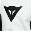 Miniatyrbillede 7 af 8: Dainese Jakke Sevilla Air Tex Sort 44 Kvinde