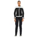 Miniatyrbillede 8 af 8: Dainese Jakke Sevilla Air Tex Sort 44 Kvinde