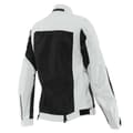 Miniatyrbillede 2 af 8: Dainese Jakke Sevilla Air Tex Sort 44 Kvinde
