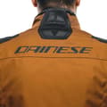 Pikkukuva 8 / 10: Dainese Takki Ladakh 3l D-dry Ruskea 50 Mies