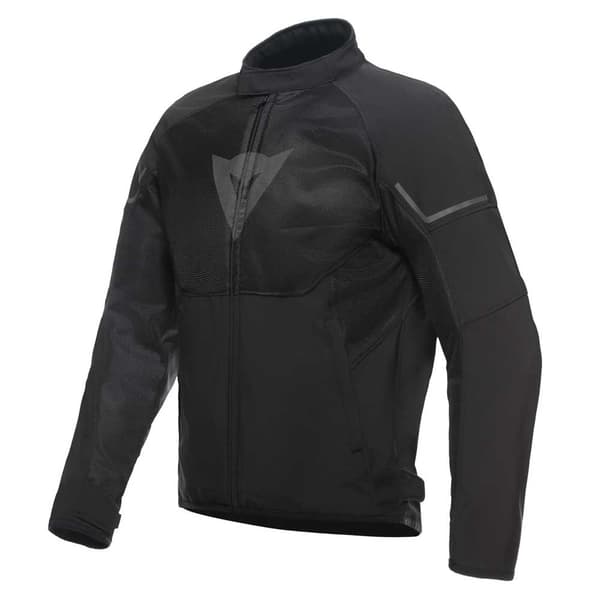 Dainese Jakke Ignite Air Tex Sort 52 Mand