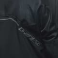 Miniatyrbillede 9 af 10: Dainese Jakke Ignite Air Tex Sort 52 Mand