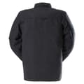 Pikkukuva 2 / 7: Furygan Takki Marlon X Kevlar® Musta 2XL Mies