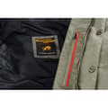 Pikkukuva 4 / 8: Furygan Takki Marlon X Kevlar® Vihreä L Mies
