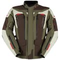 Pikkukuva 1 / 3: Furygan Takki Voyager 3c Vihreä 4XL Mies