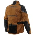 Miniatyrbild 4 av 10: Dainese Jacka Ladakh 3l D-dry Brun 46 Man