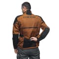 Miniatyrbild 5 av 10: Dainese Jacka Ladakh 3l D-dry Brun 46 Man