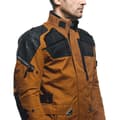 Miniatyrbild 7 av 10: Dainese Jacka Ladakh 3l D-dry Brun 46 Man