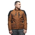 Miniatyrbild 1 av 10: Dainese Jacka Ladakh 3l D-dry Brun 46 Man