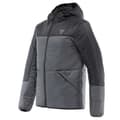 Miniatyrbillede 1 af 2: Dainese Jakke After Ride Insulated Grå 2XL Mand