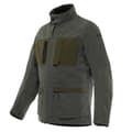Pikkukuva 1 / 2: Dainese Takki Lambrate Absøluteshell Pro Vihreä 50 Mies