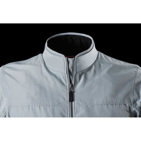 Furygan Jacka Kenya Evo 2 Grå 2XL Man