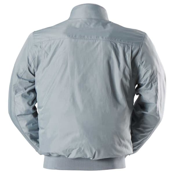 Furygan Jacka Kenya Evo 2 Grå 2XL Man