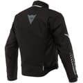 Pikkukuva 2 / 2: Dainese Takki Veloce D-dry Musta 40 Nainen