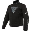 Pikkukuva 1 / 2: Dainese Takki Veloce D-dry Musta 40 Nainen