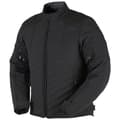 Pikkukuva 3 / 3: Furygan Takki Ice Track Musta 2XL Mies