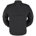 Pikkukuva 2 / 3: Furygan Takki Ice Track Musta 2XL Mies